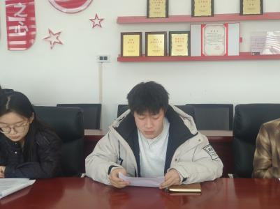 微信图片_20250429232006.png 微信图片_20250429232006.png