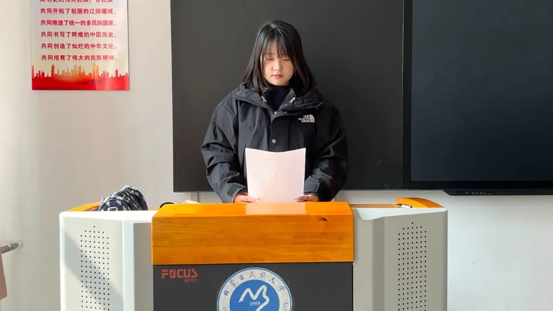 微信图片_20250415192153.jpg 微信图片_20250415192153.jpg