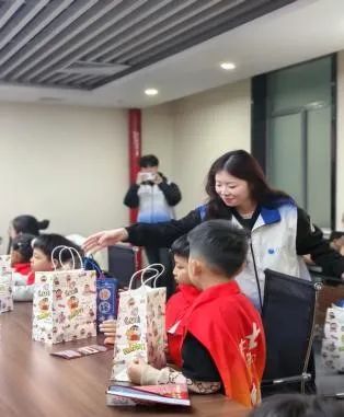 微信图片_20250403111540.jpg