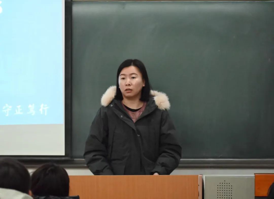 微信图片_20250411174313.jpg 微信图片_20250411174313.jpg