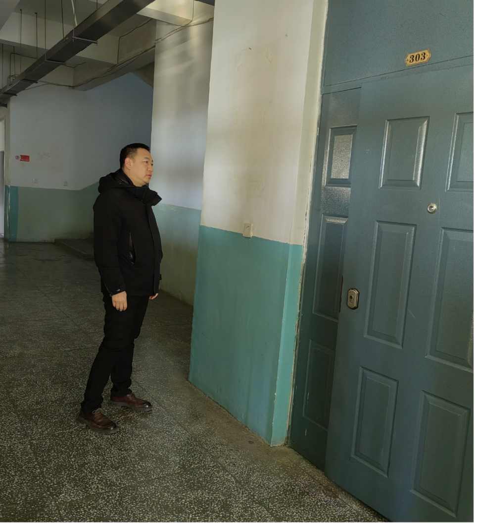 微信图片_20250411172424.png 微信图片_20250411172424.png