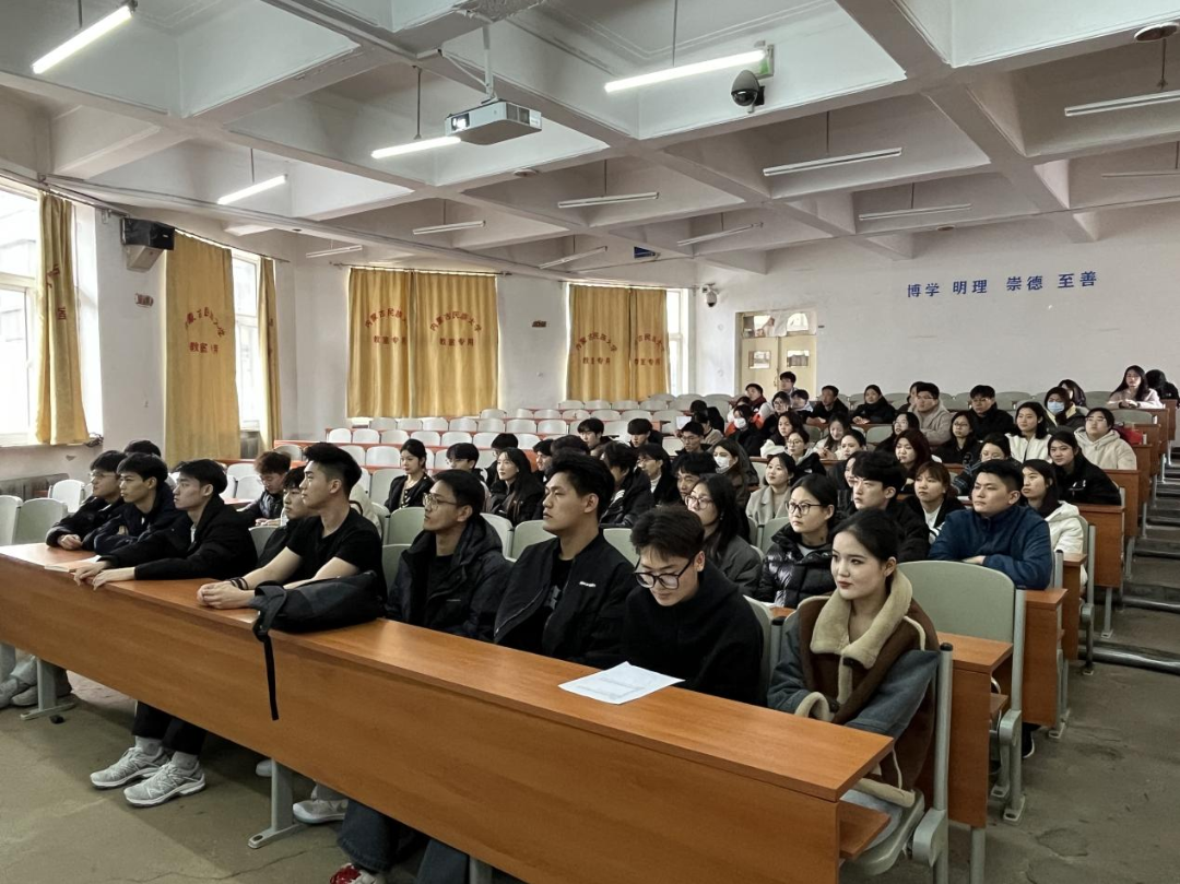 微信图片_20250415174220.png 微信图片_20250415174220.png
