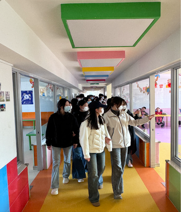 微信图片_20250403110506.png