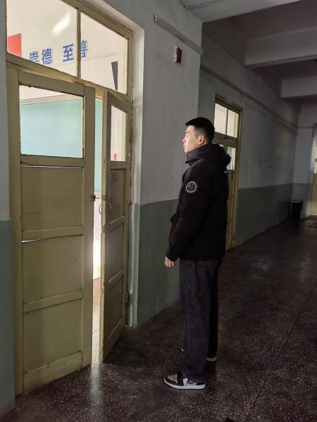 微信图片_20250411172433.png 微信图片_20250411172433.png