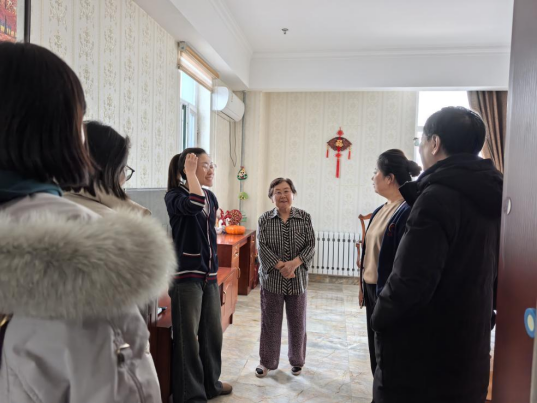 微信图片_20250411133820.png