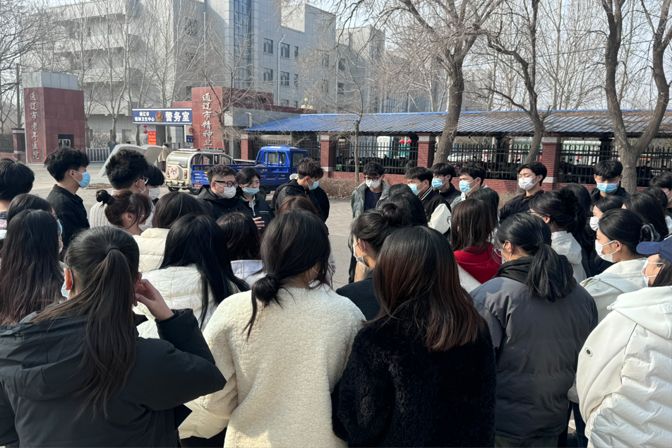 微信图片_20250403110522.png