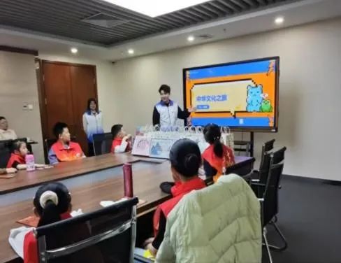 微信图片_20250403111544.jpg