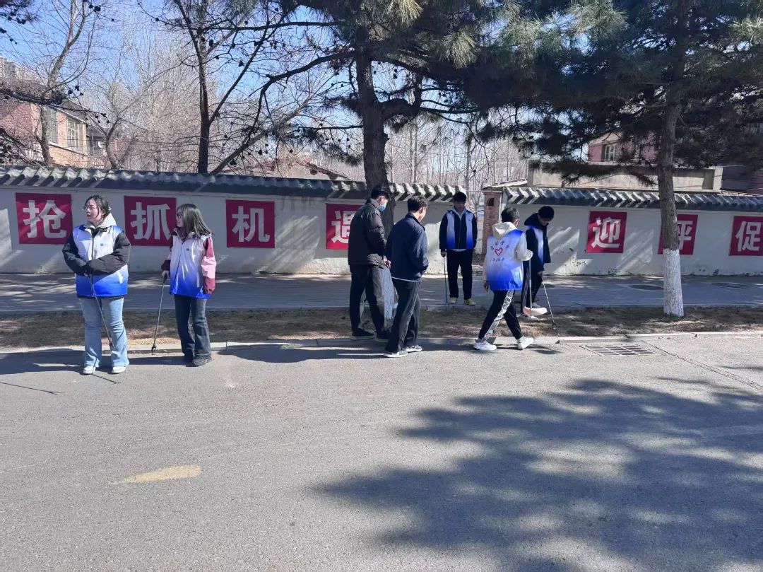 微信图片_20250414184701.jpg