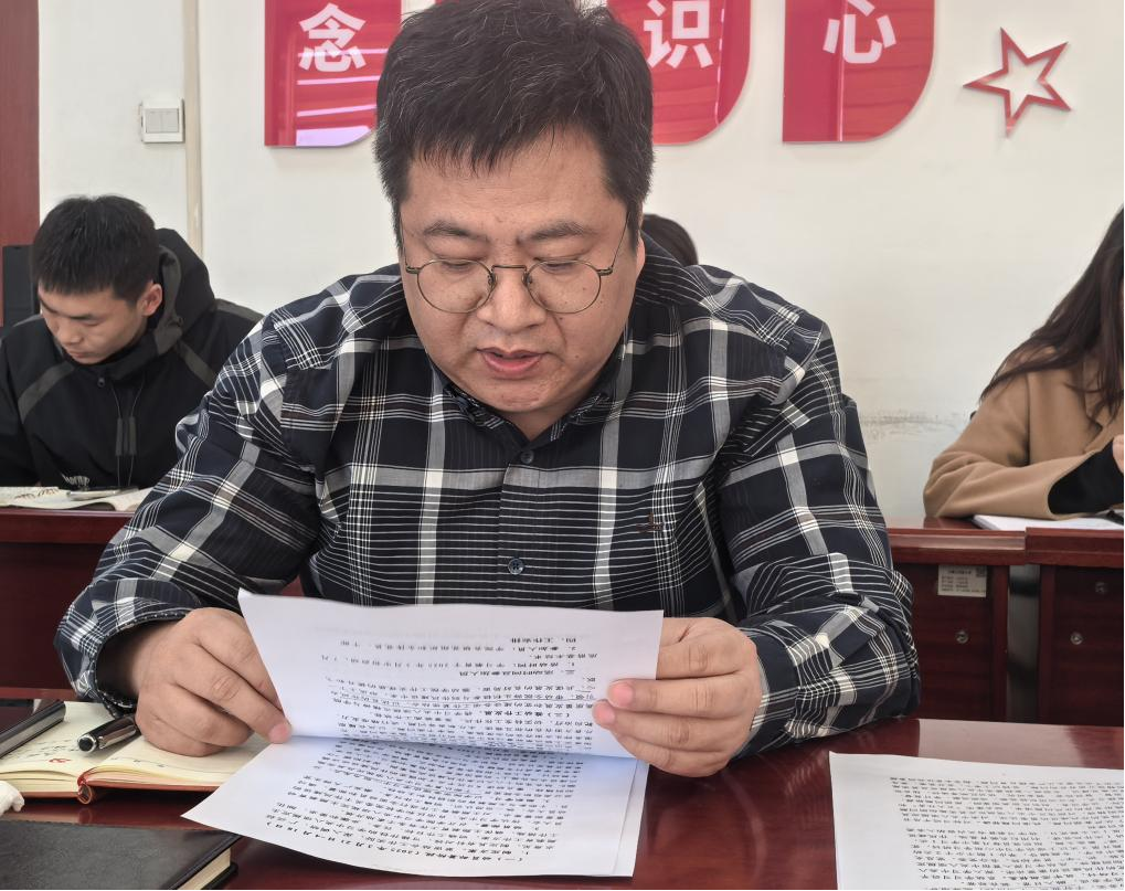 微信图片_20250417230600.png 微信图片_20250417230600.png