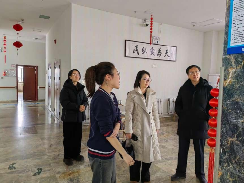 微信图片_20250411133825.png