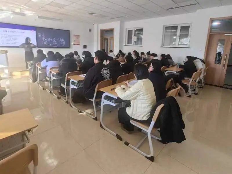 微信图片_20250411173319.jpg 微信图片_20250411173319.jpg