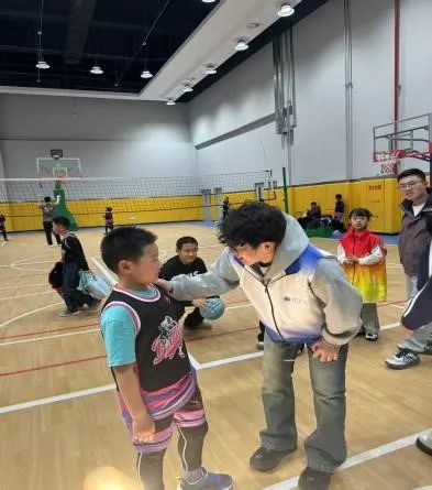 微信图片_20250403111551.jpg