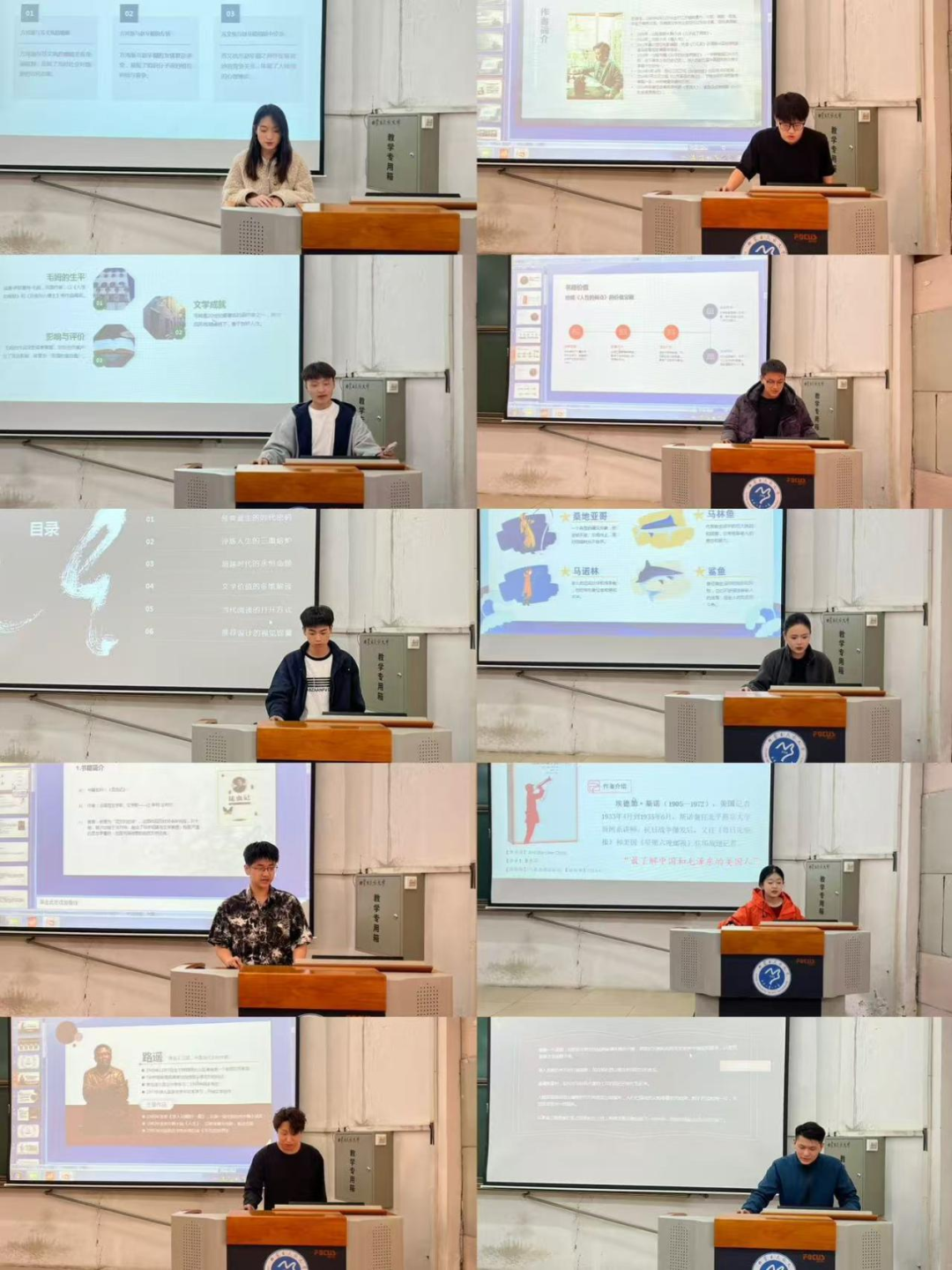 微信图片_20250415174217.png 微信图片_20250415174217.png