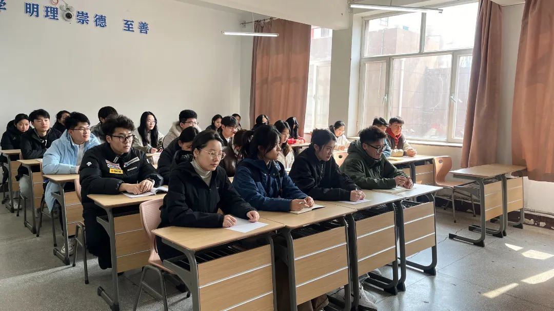 微信图片_20250415192148.jpg 微信图片_20250415192148.jpg