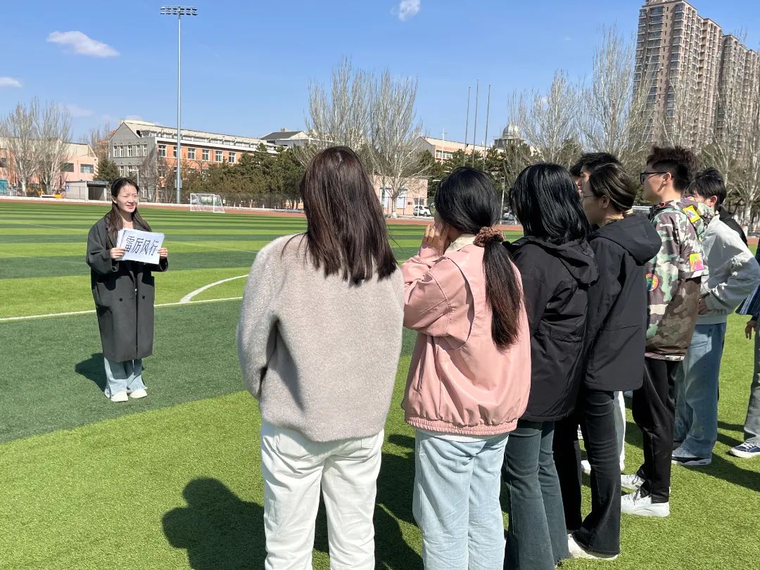 微信图片_20250417225047.jpg 微信图片_20250417225047.jpg