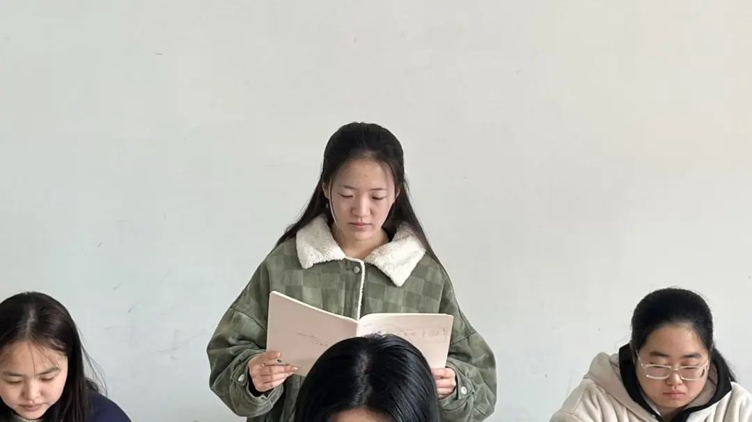 微信图片_20250415192214.jpg 微信图片_20250415192214.jpg