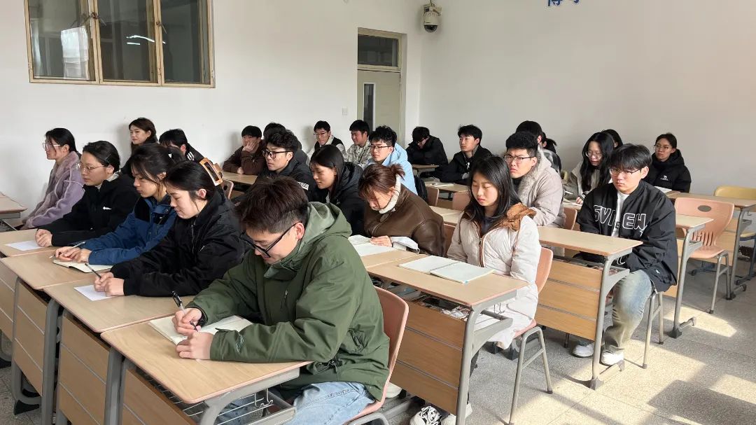 微信图片_20250415192131.jpg 微信图片_20250415192131.jpg