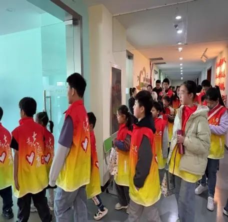 微信图片_20250403111554.jpg