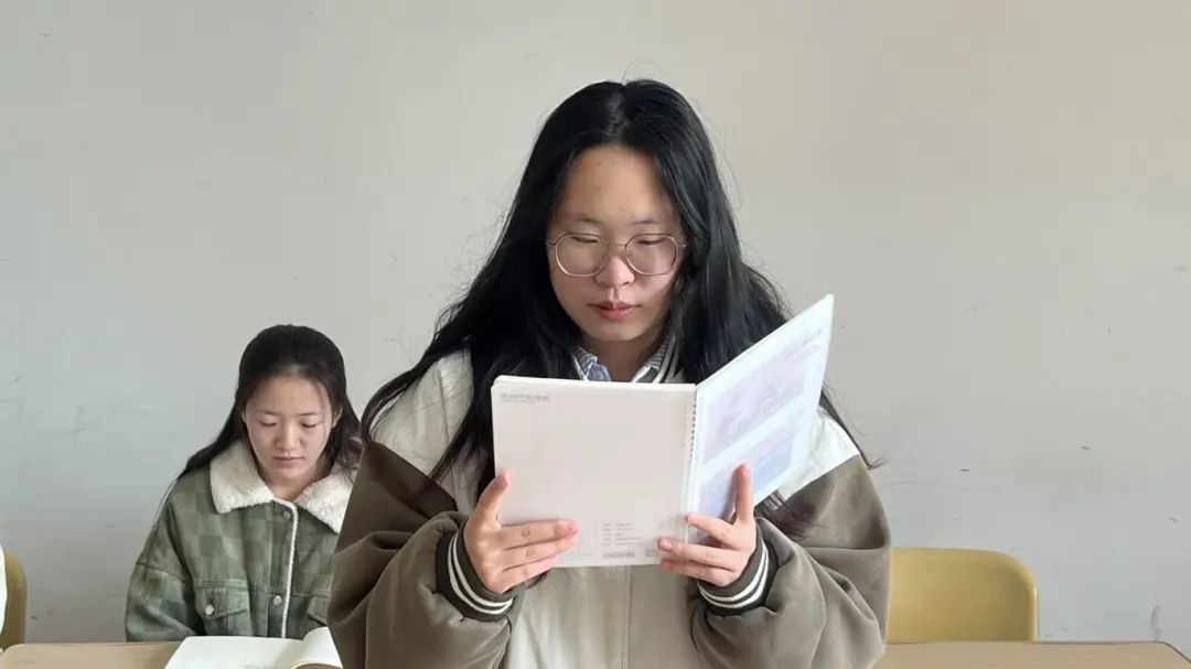 微信图片_20250415192208.jpg 微信图片_20250415192208.jpg
