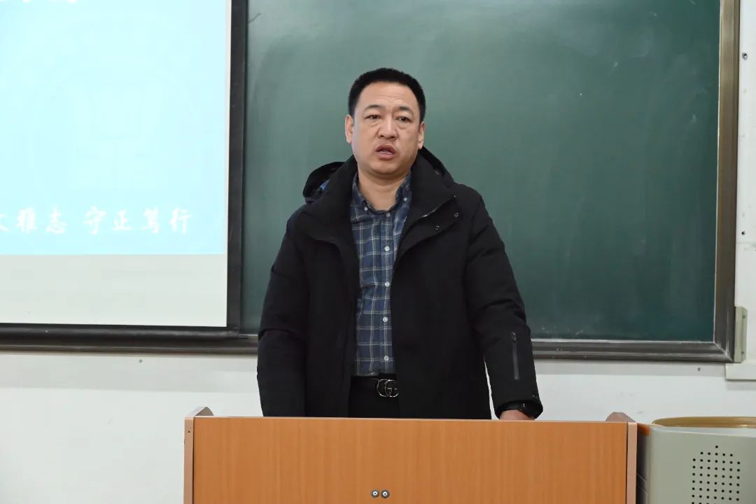 微信图片_20250411174308.jpg 微信图片_20250411174308.jpg