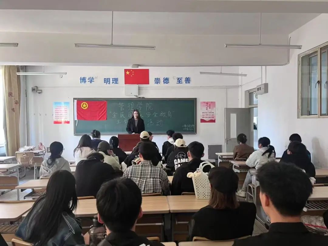 微信图片_20250417230058.jpg 微信图片_20250417230058.jpg