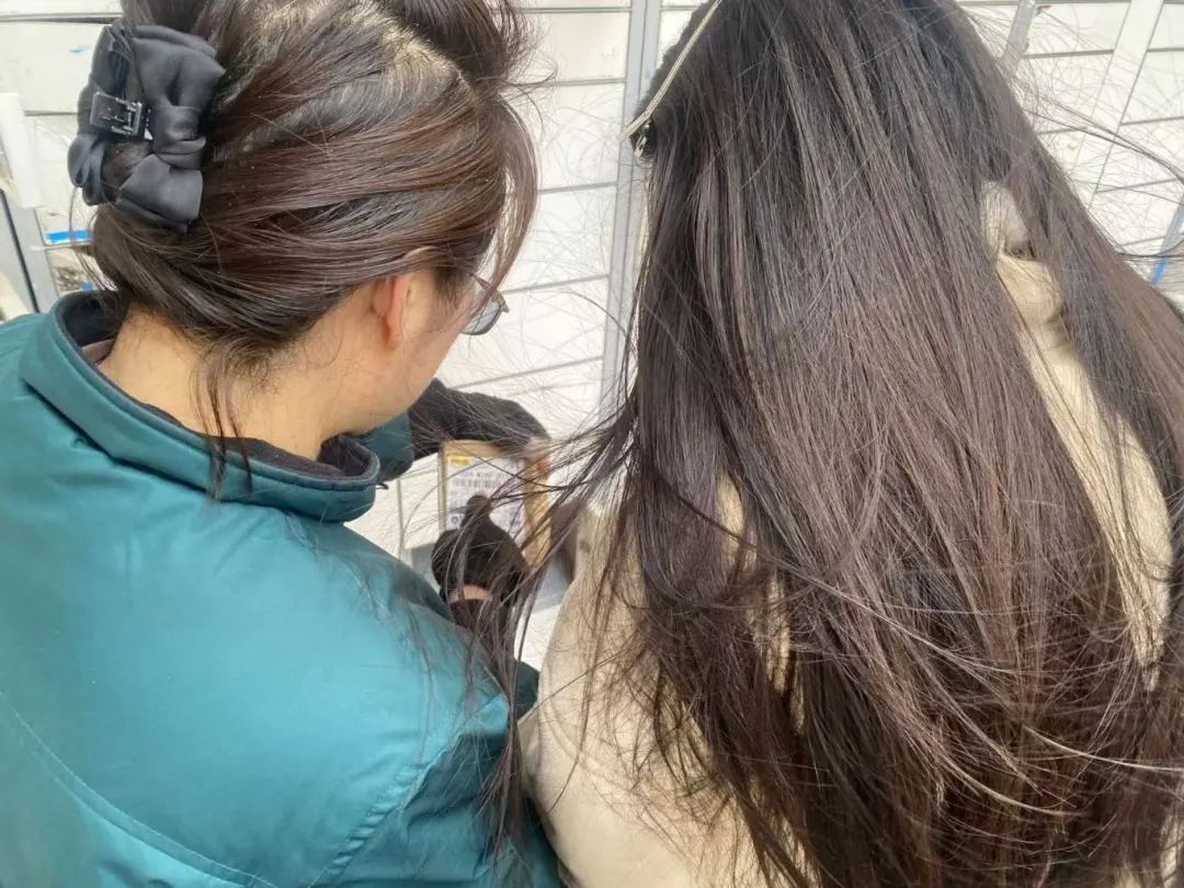 微信图片_20250403104348.jpg