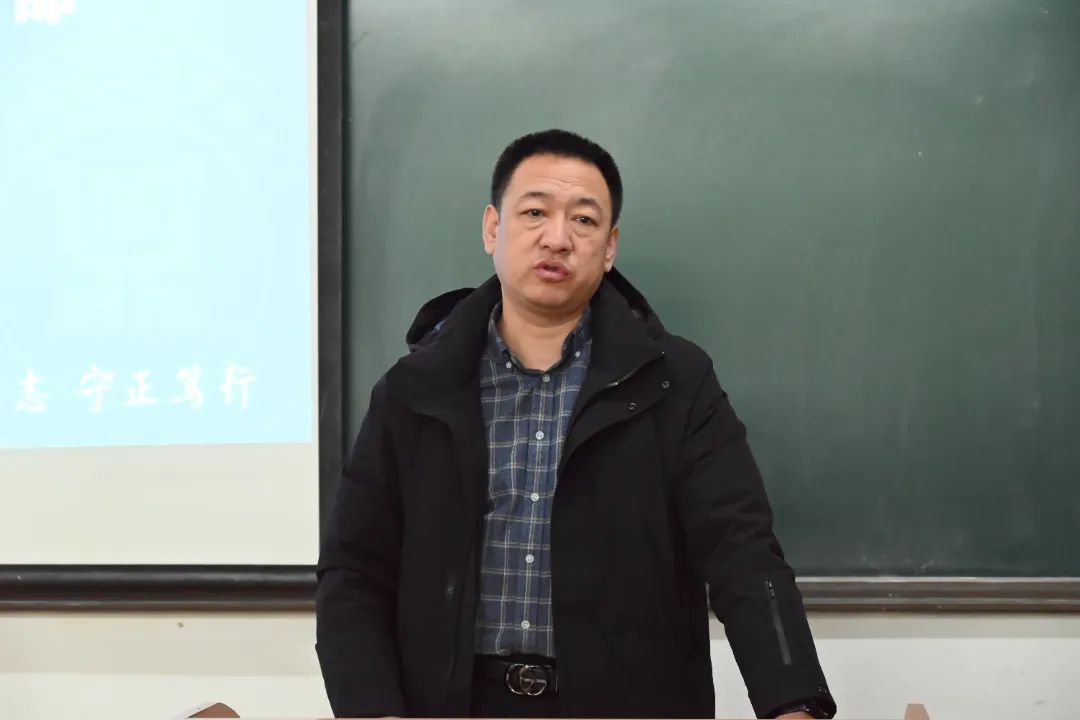 微信图片_20250411173749.jpg 微信图片_20250411173749.jpg