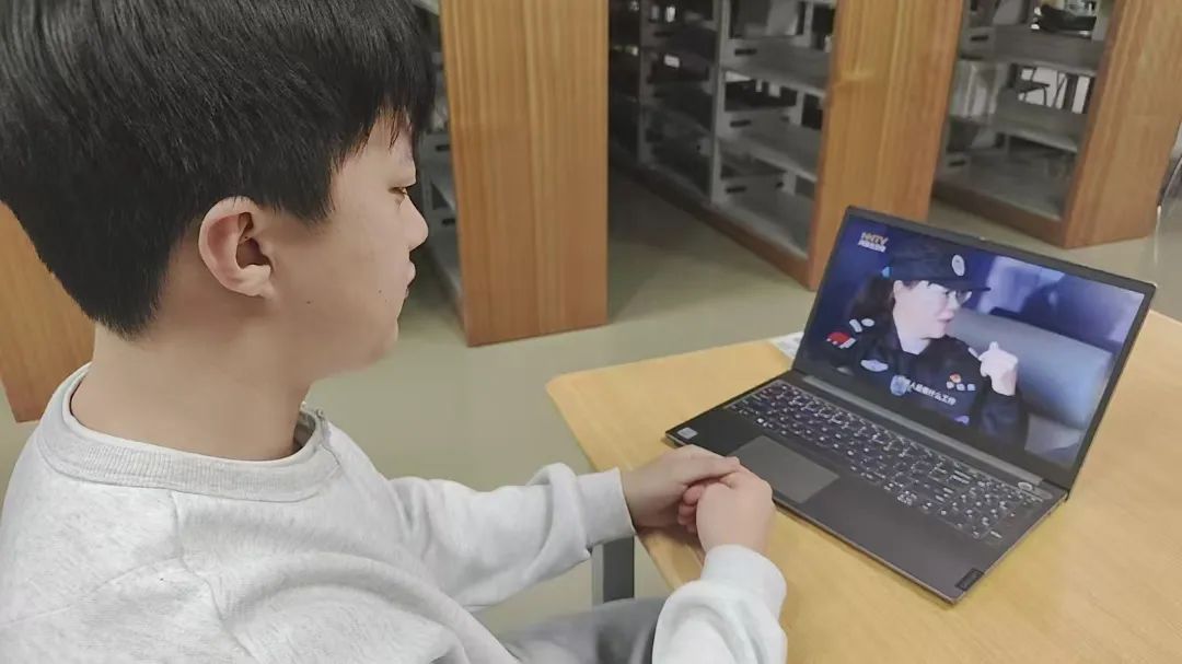 微信图片_20250403114240.jpg
