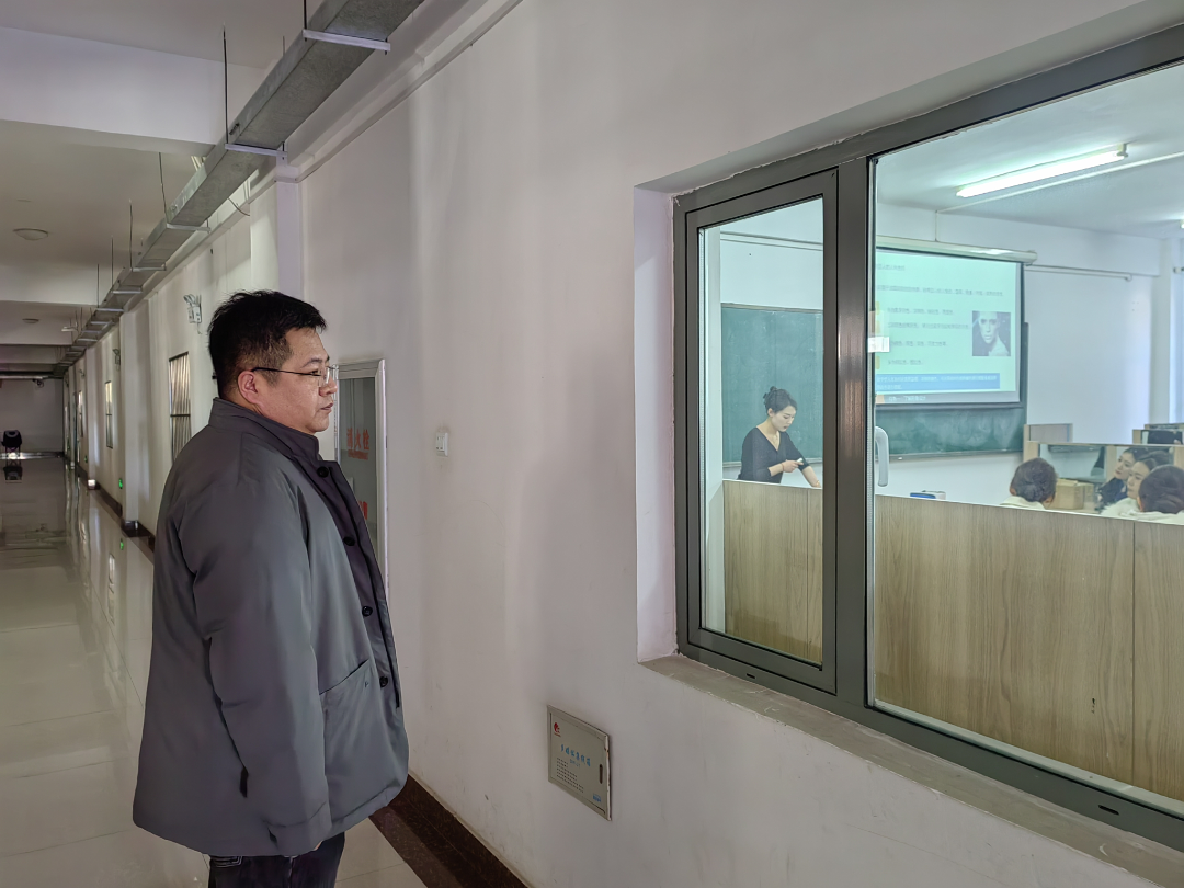 微信图片_20250411172418.png 微信图片_20250411172418.png