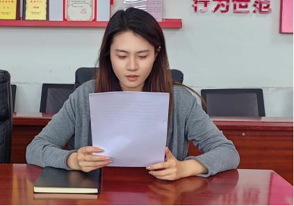 微信图片_20250429232001.png 微信图片_20250429232001.png