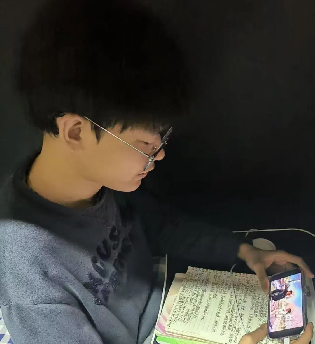 微信图片_20250403114248.jpg