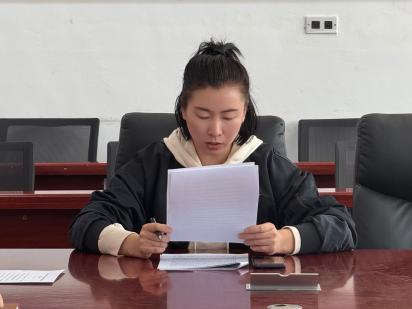 微信图片_20250429231956.png 微信图片_20250429231956.png