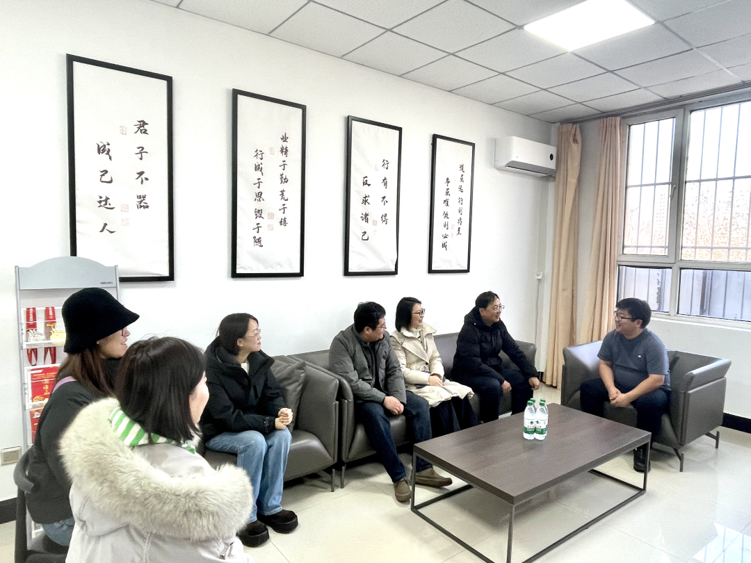 微信图片_20250411132804.png