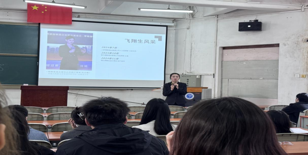 微信图片_20250423221044.png