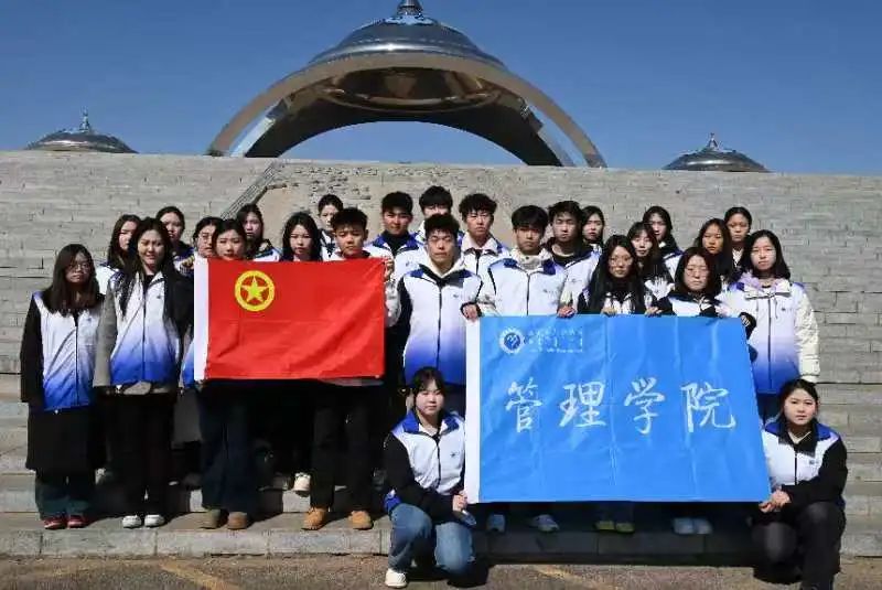 微信图片_20250414193816.jpg 微信图片_20250414193816.jpg