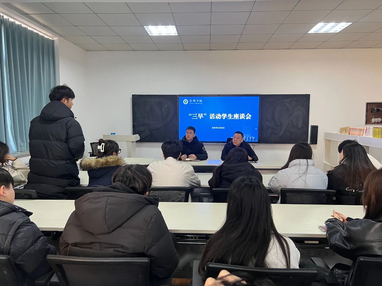 微信图片_20250411174815.jpg 微信图片_20250411174815.jpg