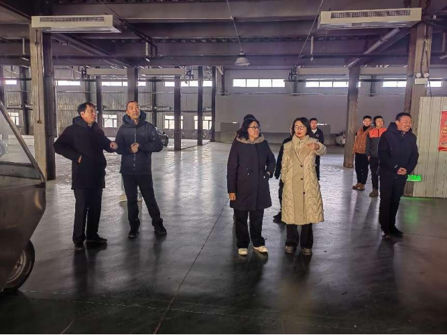 微信图片_20250411133843.png