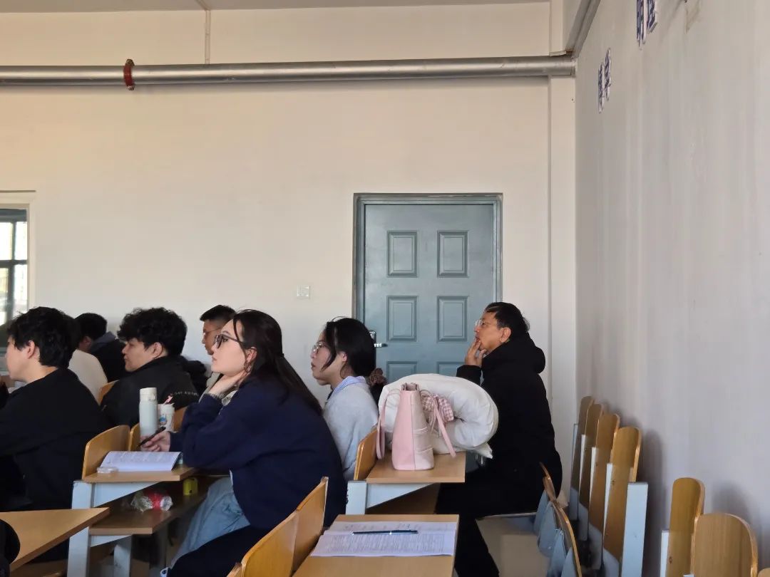 微信图片_20250411173307.jpg 微信图片_20250411173307.jpg