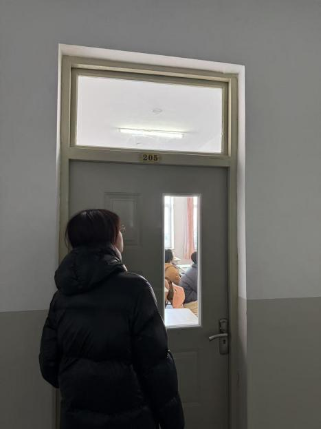 微信图片_20250411172430.png 微信图片_20250411172430.png