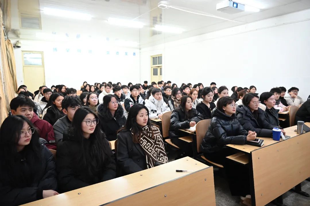 微信图片_20250411173744.jpg 微信图片_20250411173744.jpg