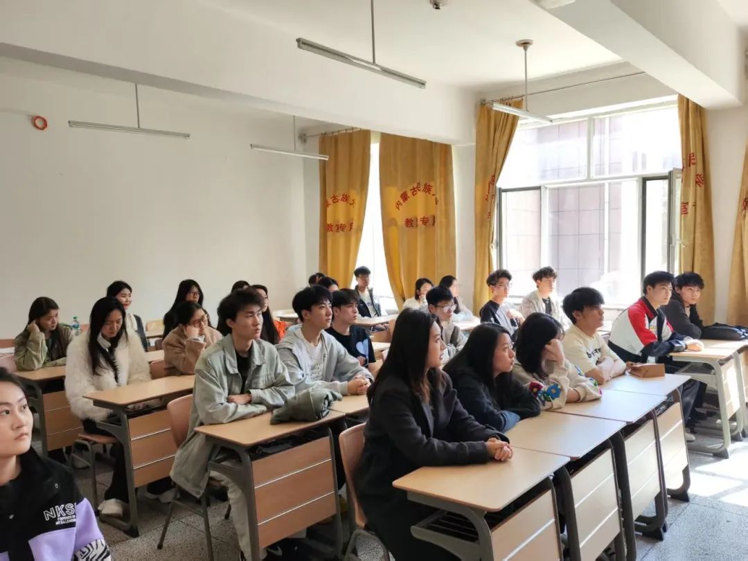 微信图片_20250417230102.jpg 微信图片_20250417230102.jpg