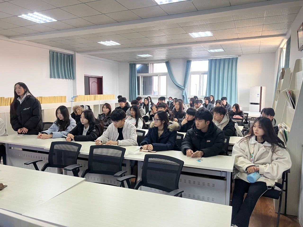 微信图片_20250411174821.jpg 微信图片_20250411174821.jpg