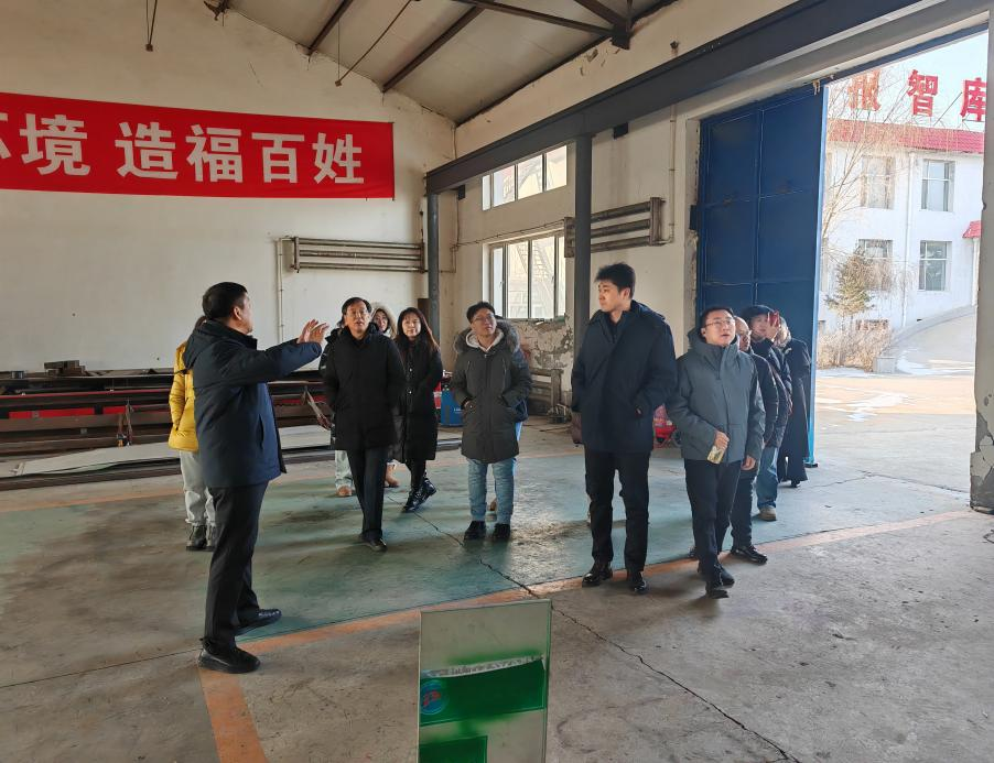 微信图片_20250411131829.png