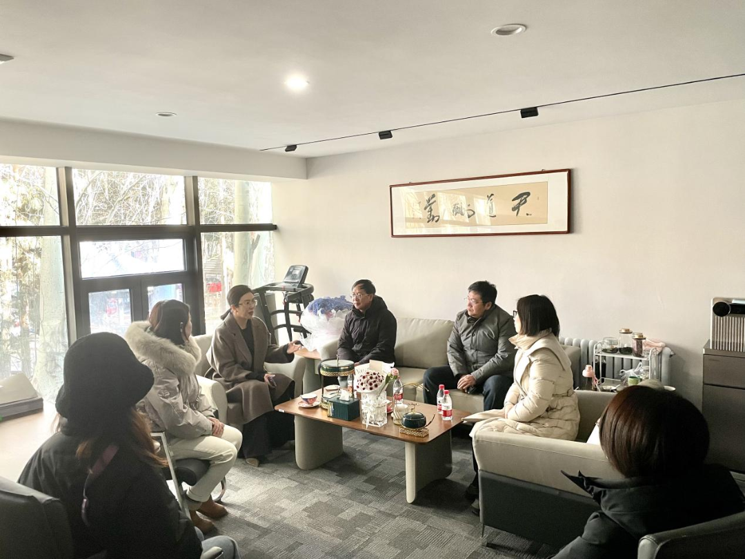 微信图片_20250411132725.png