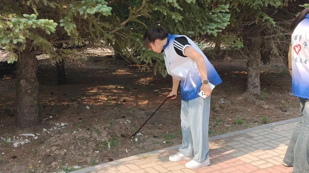 微信图片_20250523091516.jpg