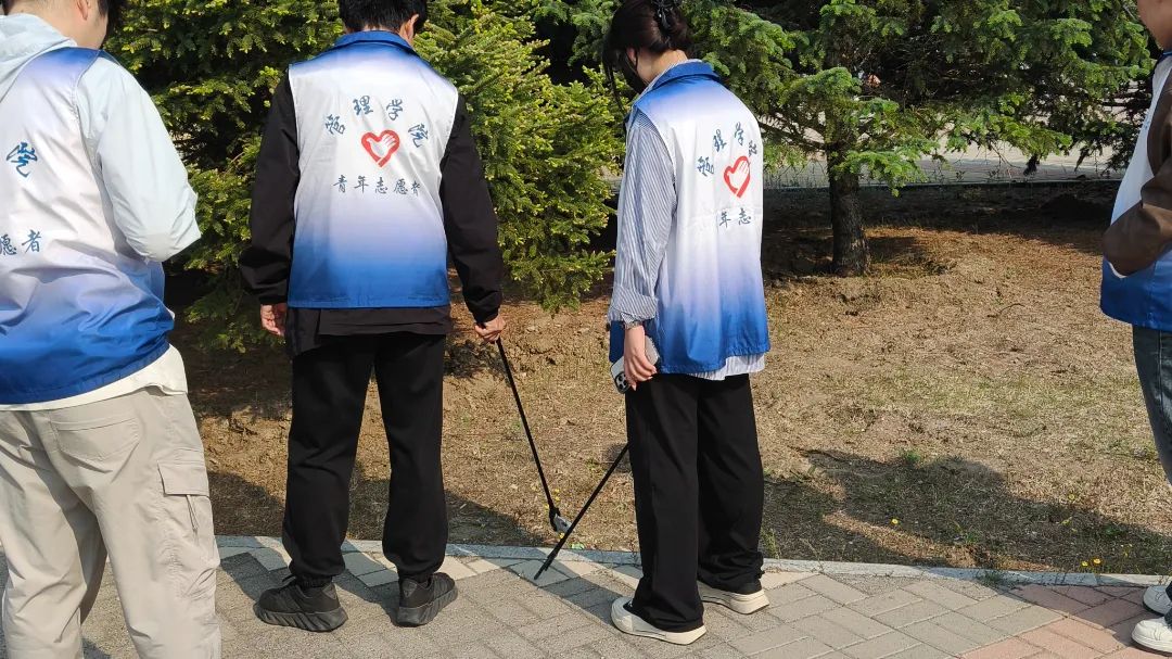 微信图片_20250523091500.jpg
