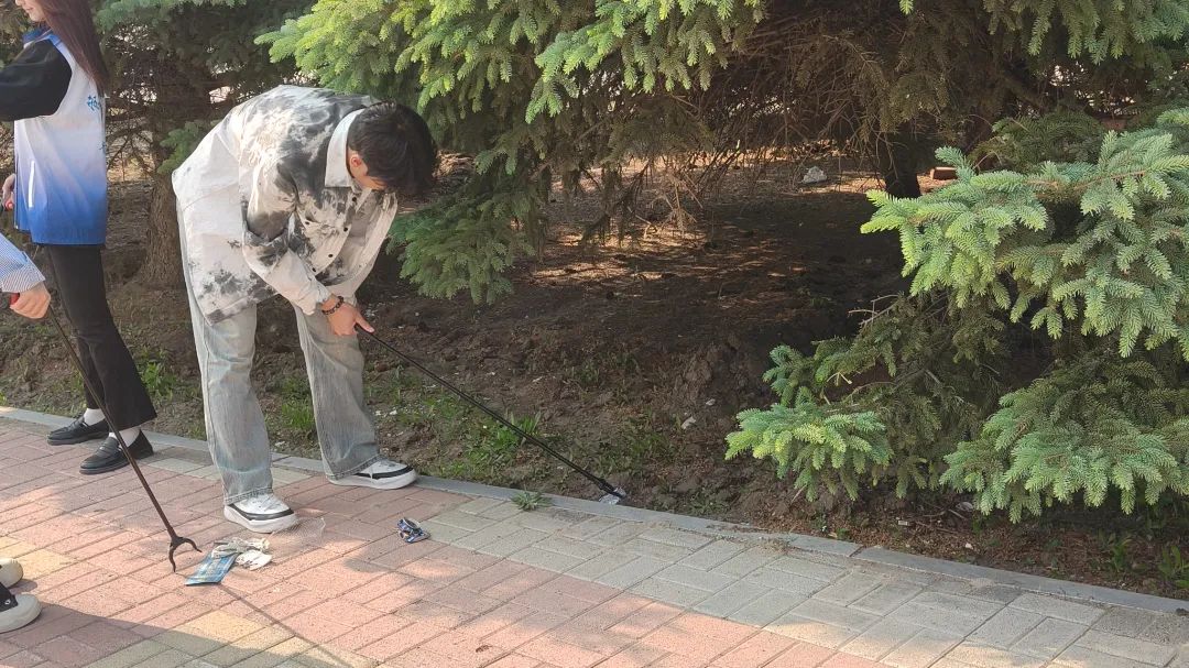 微信图片_20250523091510.jpg