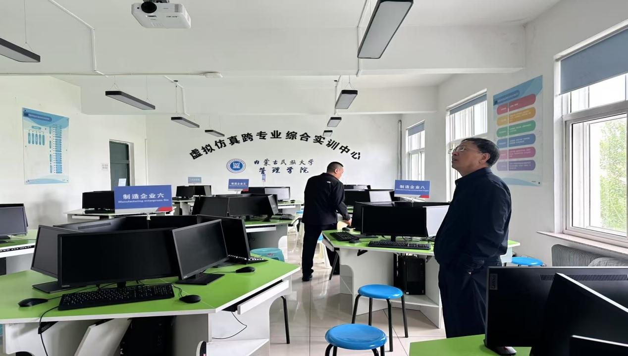 微信图片_20250516153939