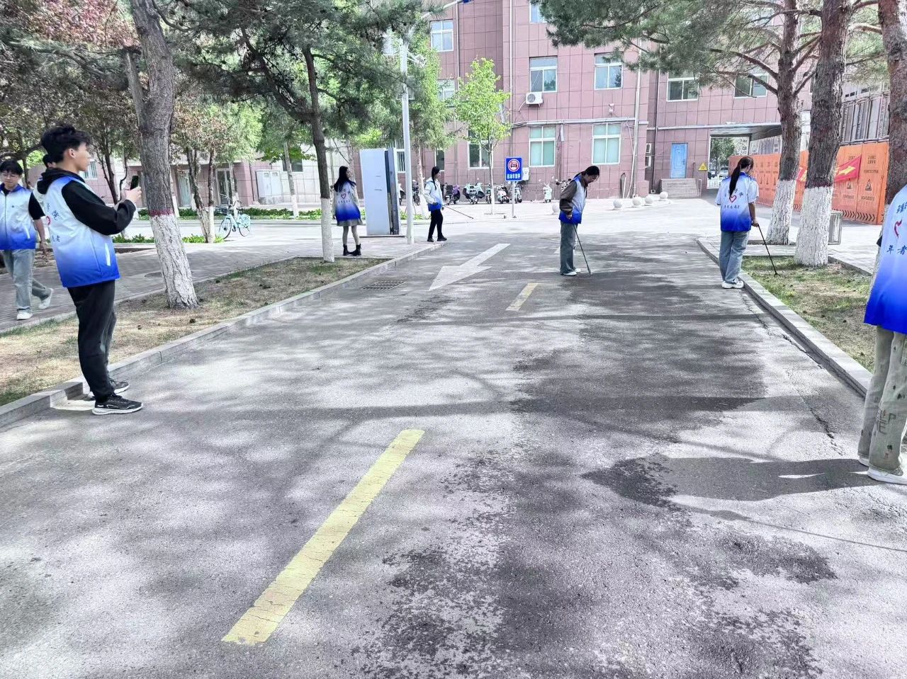 微信图片_20250515224650.jpg