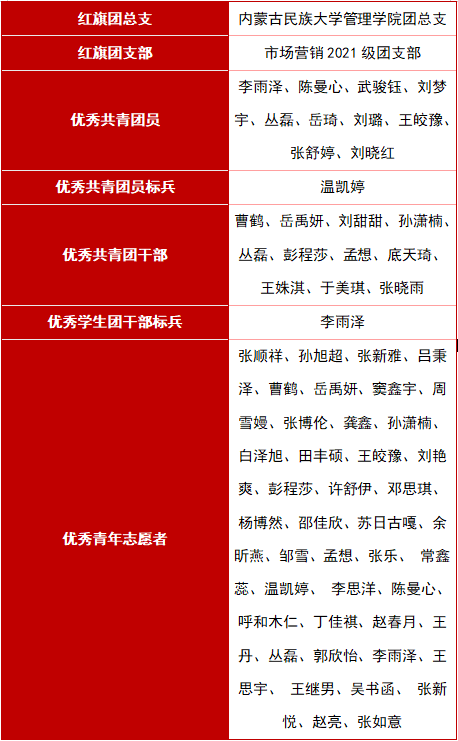微信图片_20250515093734.png